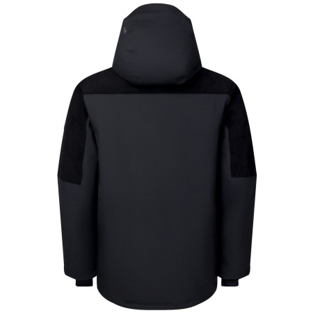 Мъжко яке Dare 2b Firn Jacket