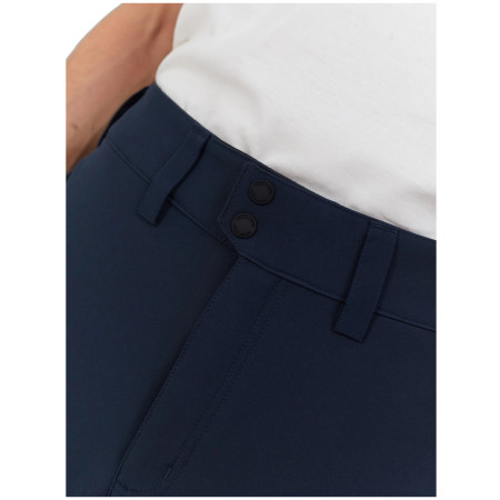 Мъжки панталони от софтшел Fundango Akira II Softshell Pants