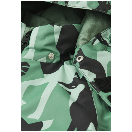 Детски гащеризон Reima Kurikka