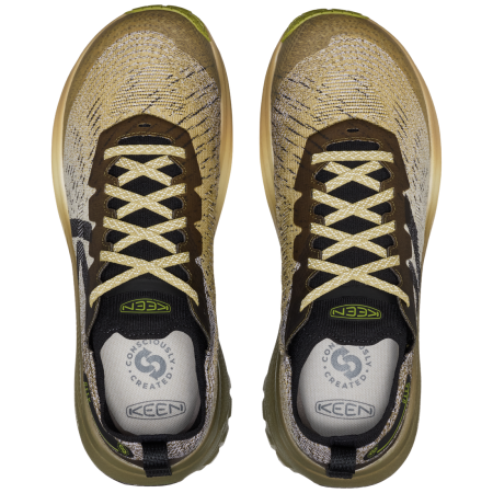 Мъжки обувки Keen Seek Men