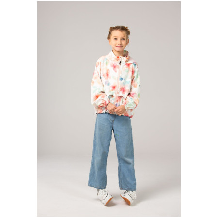 Детско яке DucKsday Windbreaker Jacket Bliss