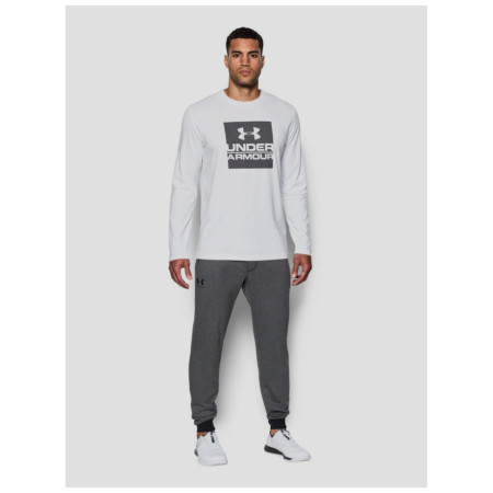 Мъжки анцуг Under Armour Sportstyle Tricot Jogger