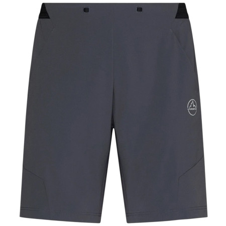 Мъжки къси панталони La Sportiva Trail Guard Shorts M