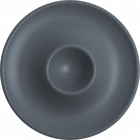 Аксесори за готвене Brunner Egg Holder Ø 12,5