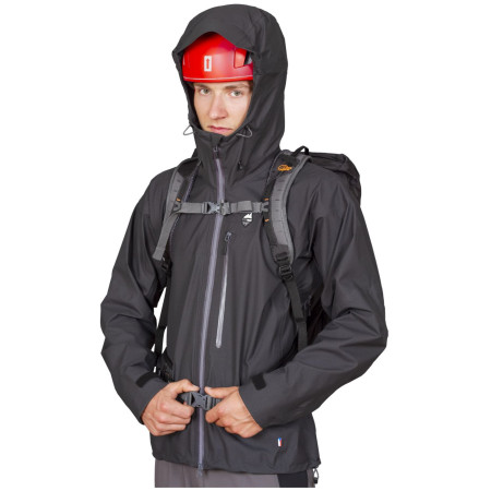 Мъжко яке High Point Cliff Jacket