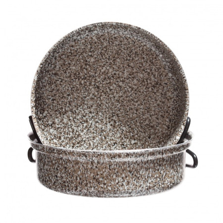 Комплект прибори ALB forming Collection Stone