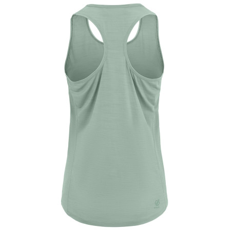 Дамска тениска без ръкав Dare 2b Modernize II Vest