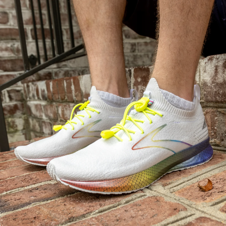 Връзки за обувки Lock Laces Original