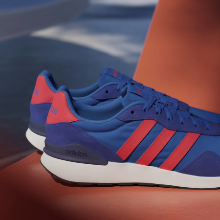 Мъжки обувки Adidas Run 60S 4.0