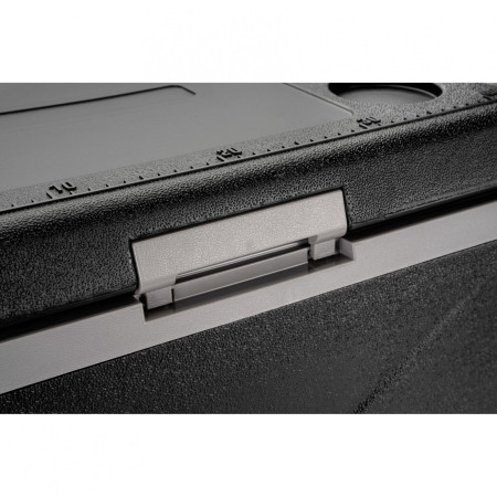 Хладилна кутия Brunner Polarys Freeze SZ 40