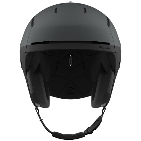 Скиорска каска Salomon Arcane Prime Mips