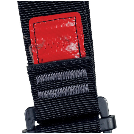 Работна сбруя Singing Rock Expert 3D