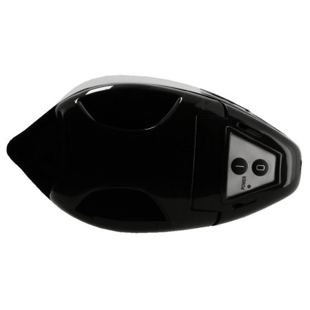 Електрическа кана Mestic MWC-80 1L