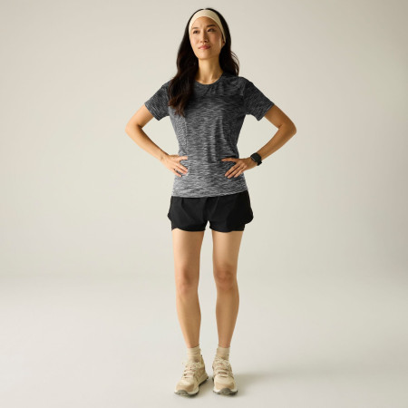 Дамска тениска Regatta Laxley II