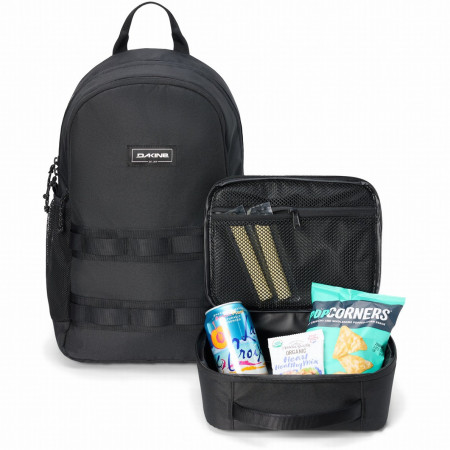 Раница Dakine 365 Backpack Cooler