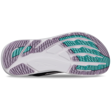 Дамски обувки за бягане Altra W Fwd Via