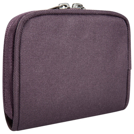 Портфейл Tatonka Zip Money Box Rfid Block