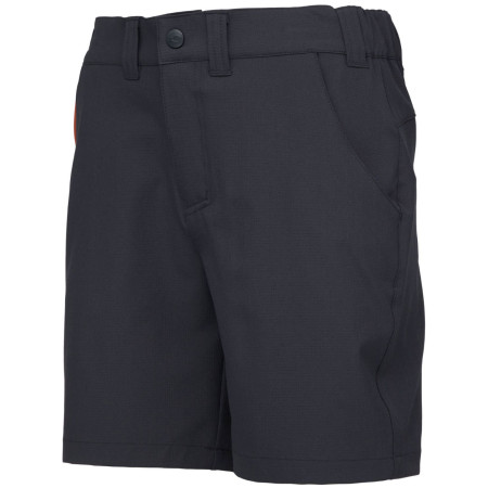 Дамски къси панталони Loap Uzluna