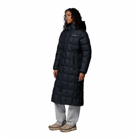 Дамско палто Columbia Puffect™ Iii Long Jacket