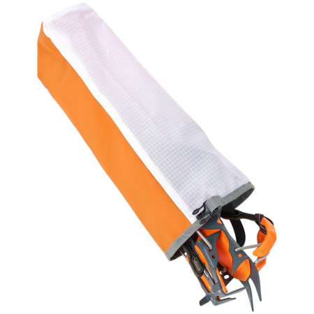 Котки за катерене Skylotec Rupal Classic