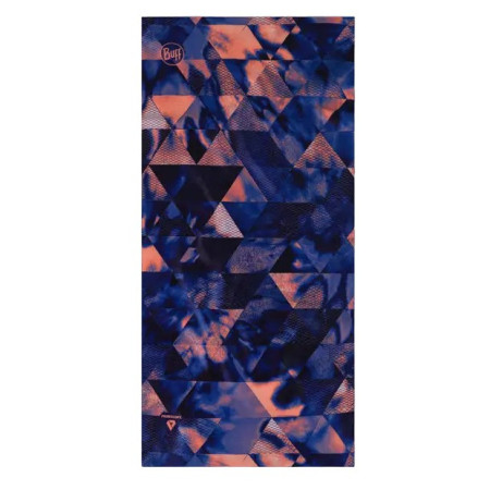 Многофункционален шал Buff Thermonet®