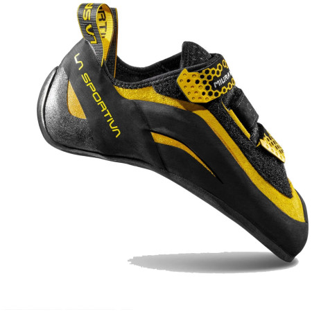 Еспадрили за катерене La Sportiva Miura VS