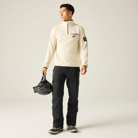 Мъжки панталони Dare 2b Baseplate Insulated Pant