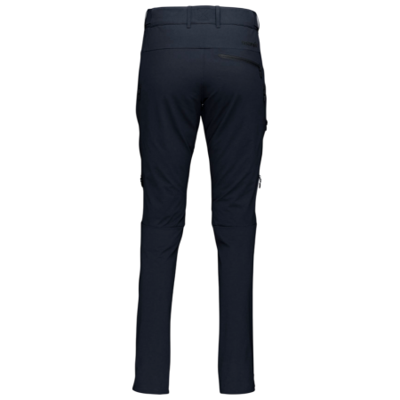 Дамски панталони Norrona falketind flex1 Pants
