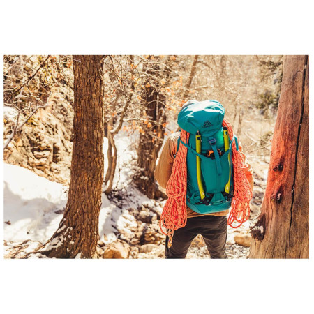 Раница за ски-алпинизъм Gregory Alpinisto 35