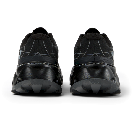 Мъжки обувки за бягане NNormal Tomir 2.0 N2ZTR25