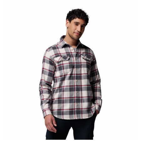 Мъжка риза Columbia Flare Gun™ Stretch Flannel
