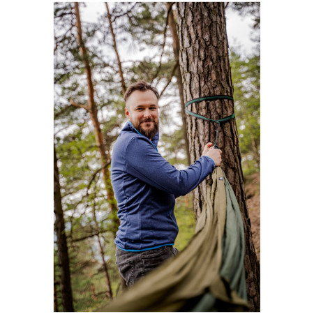 Хамак Zulu Grootie Double