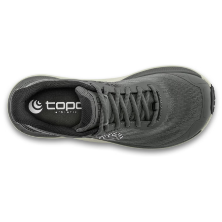 Мъжки обувки за бягане Topo Ultraventure 4