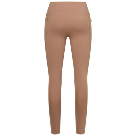 Дамски клин Regatta Outdoor Comfort Contour Leggings