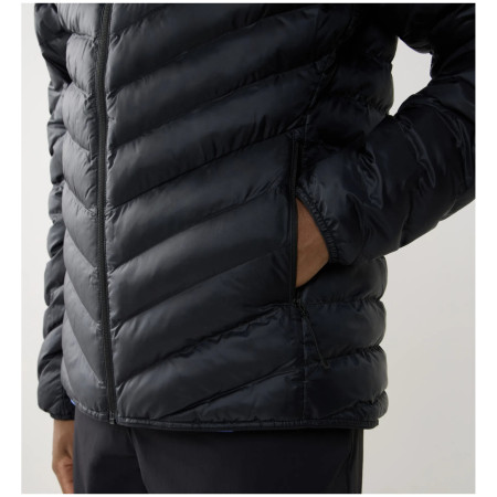 Мъжко яке Haglöfs Särna Mimic II Hood