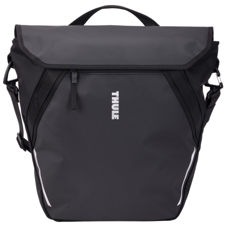 Чанта за колело Thule Chasm Courier Inlock 22L