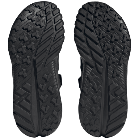 Мъжки сандали Adidas Terrex Hydroterra AT