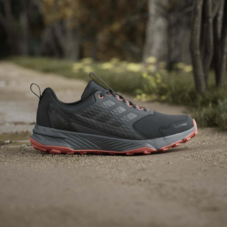 Мъжки обувки Adidas Terrex Tracefinder