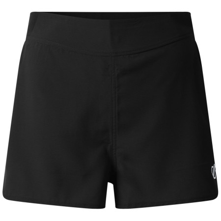 Дамски къси панталони Dare 2b Off Trail Short