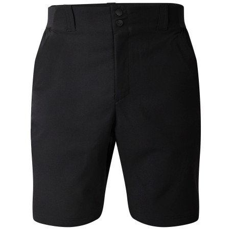 Мъжки къси панталони Dare 2b Torrek II Short