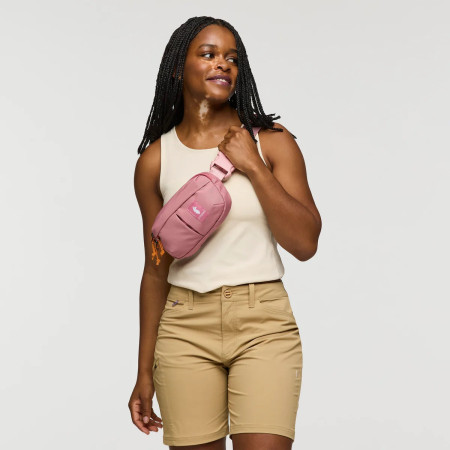 Чанта за кръста Cotopaxi Todo 2L Hip Pack