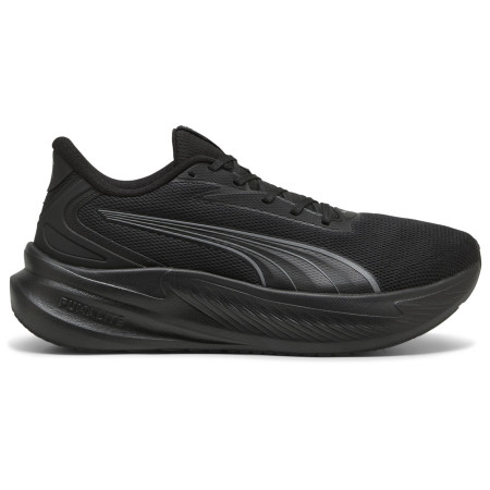 Мъжки обувки за бягане Puma MaxStride Lite