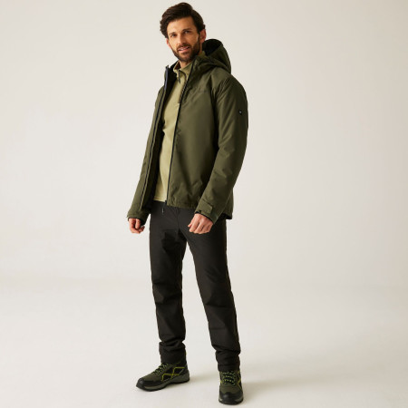 Мъжко яке Regatta Frelton