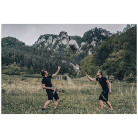 Чанта за съхранение Patizon Storage L