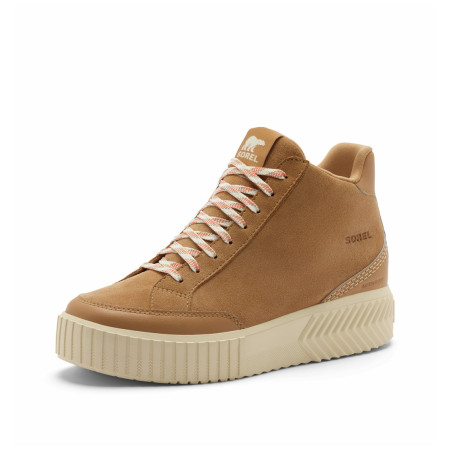 Дамски зимни ботуши Sorel Ona Ave™ Zip Mid Wp