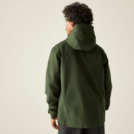 Мъжко яке Regatta Oakhowe