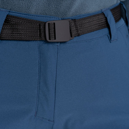 Дамски къси панталони Dare 2b Melodic Pro Short