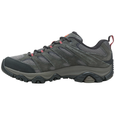 Мъжки туристически обувки Merrell Moab 3 Gtx