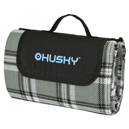 Одеяло Husky Covery