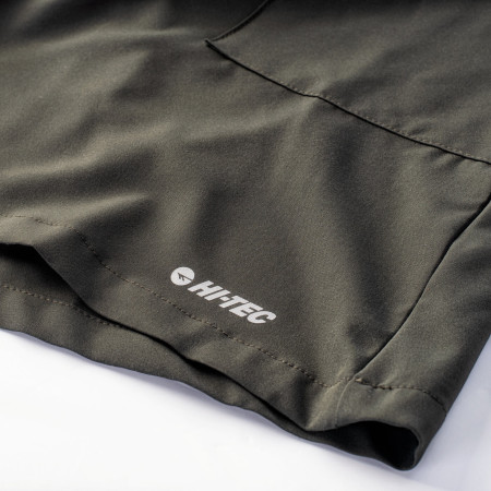 Дамска пола Hi-Tec Lady Tomano Ii